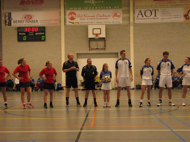 2007-11-18-TjitskeRutten (23).jpg